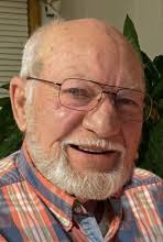 Obituary information for Willie E. Hedrick Jr.