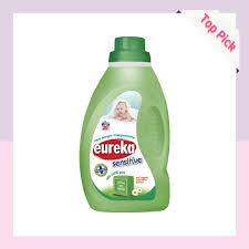 Buy Baby Laundry Detergents Online In India | Born Babies