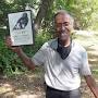 Profile Picture of Adolph White - A Friend of Nature - Virginia Master Naturalistson Google