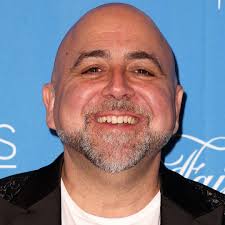 Donut Showdown (2013)