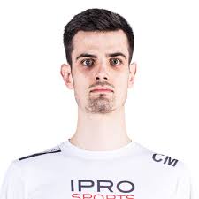 Grasshopper Cup 2025