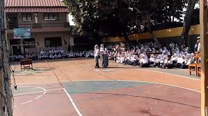 Biografi, profil, biodata serta riwayat hidup gusdur. Demo Eskul Smk Pgri 35 Jakarta Barat Youtube