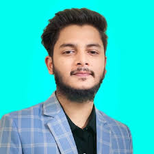 I flew to Thailand for beach, boxing & boys trip...