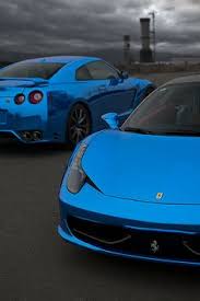 Ficha técnica outros modelos a venda. 130 Ferrari 458 Ideas Ferrari 458 Ferrari Super Cars