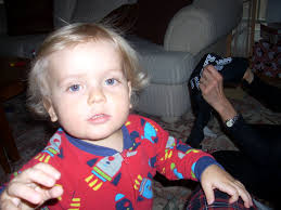 Daily Campello Art News: 12/01/2010