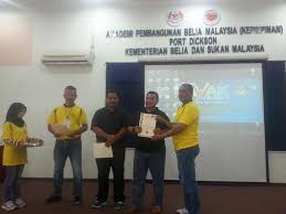 Aktiviti ice breaking untuk kanak kanak akta pemberi pinjam wang 1951 pdf aktiviti kanak kanak 1 2 tahun akta rahsia rasmi 1972 akta 88 aktiviti di janda baik aktiviti di pulau langkawi aktiviti kelab rukun negara sekolah rendah aktiviti di cameron highland. 19 Oktober 2014 Majlis Penutup Jbs Negeri Sembilan Facebook