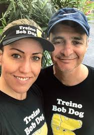 Loved by everyone,' therapist is mourned