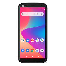 BLU J7l J0070ww 32gb GSM Unlocked ...