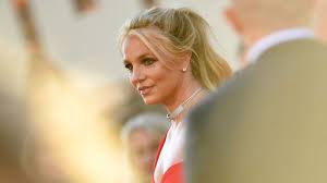 Jamie spears stated in court documents filed thursday that while he believes. Britney Spears Father To Step Down As Conservator Bbc News