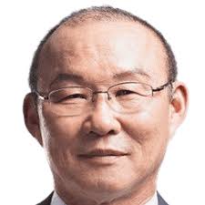 Đến việt nam vào tháng 10/2017, ông park đã giúp viết lại lịch sử bóng đá việt nam. Park Hang Seo Fm 2020 Profile Reviews