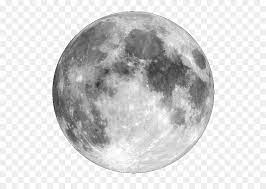 Finden sie hochwertige fotos, die sie anderswo vergeblich suchen. Supermond Vollmond Nordliche Hemisphare Erntet Mond Mond Clipart Png Png Herunterladen 800 625 Kostenlos Transparent Atmosphare Png Herunterladen