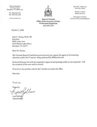 approved letter - Koto.npand.co