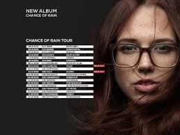 8,285 views, added to favorites 162 times. Stefanie Heinzmann Alchetron The Free Social Encyclopedia