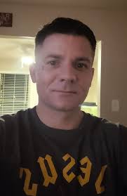 Christian testimony of overcoming addiction