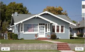 Sw 9138 221 C3 Stardew House Paint Exterior House Exterior Different Types Of Houses