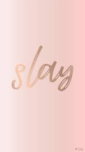 Slap Wallpaper Iphone Background Rose Gold Wallpaper Iphone Pink Wallpaper Iphone Rose Gold Wallpaper