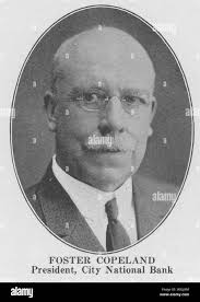 Martha foster hi-res stock photography and images