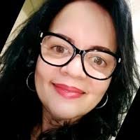 300+ "Rosa Miriam" profiles