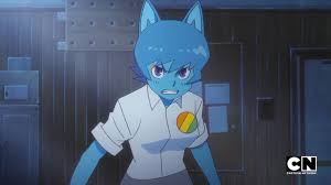 10 like is i draw gumball watterson. Nicole In The Fury Fandom