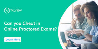 Just have a separate device open, (if you're face isn't being monitored and do as you please. Talview On Twitter Can You Cheat In Online Proctored Exams Find Out In Our Recent Blog Learn More Https T Co Mvqgvf2ubk Edtech Education Highered Instacampus K12 Onlineproctoring Secureexams Remoteexams Remotelearning Educationforall