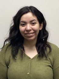 2019-2020 ANNUAL REPORT