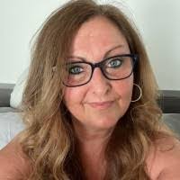 Steven Carithers's Instagram, Twitter & Facebook