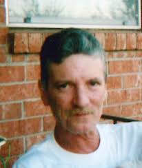Everett "Steve" Ray Randolph Obituary November 8, 2016