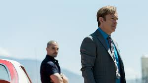Tv14 drama, series series sd. Watch Better Call Saul Online Season 1 5 On Neon