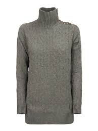 It's back.the ultimate autumn piece we guarantee your wardrobe can't survive without. Ralph Lauren Cable Knit Turtleneck Sweater ÛŒÙ‚Ù‡ Ø§Ø³Ú©ÛŒ 211814567003