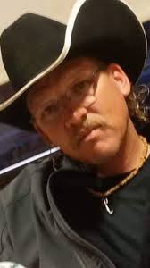 Conan Magilke Obituary May 6, 2020