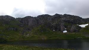 We did not find results for: Dammen Pa Tjodan Kraftverk Bilde Av Lyseveien Til Lysebotn I Sirdal Tripadvisor