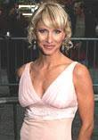 Check spelling or type a new query. Kelley Menighan Hensley Actors Soaps Com
