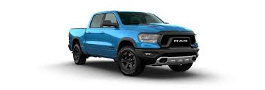 Image result for Holland Blue 2020 Ram
