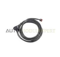 ABB TK807F 3BDM000210R1 AC800F Fieldbus Link ...