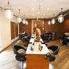 If yes, then you need not worry about makeup, just visit your nearest unisex salon in delhi. Https Encrypted Tbn0 Gstatic Com Images Q Tbn And9gcsadptqg1pnbchcaf93cbrple8ot75nhiribpyojz0 Usqp Cau