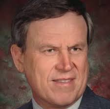 Obituary information for Joseph Ream