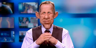 Les guignols de l'info ont un poids important sur la culture populaire française : Les Guignols De L Info C Est Fini