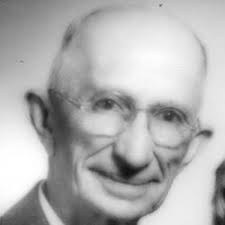 James Shaffer “Jim” Arledge (1872-1963)