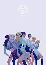 What What What Dream Catcher Art Dreamcatcher Wallpaper Dream Catcher