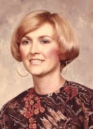 Jerralyn Annette Crook Obituary