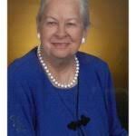 USA: West Virginia Deaths