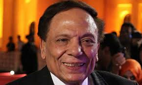 We did not find results for: Ø¹Ø§Ø¯Ù„ Ø¥Ù…Ø§Ù… ÙŠØªÙ„Ù‚Ù‰ Ø¹Ø±Ø¶ Ø§ Ù„Ù…Ø³Ù„Ø³Ù„ ÙÙŠ Ø±Ù…Ø¶Ø§Ù† 2022 ÙˆØ±Ø¯ ÙØ¹Ù„ ØµØ§Ø¯Ù… Ù„Ù„Ø²Ø¹ÙŠÙ… Ø®Ø§Øµ Ø£Ù‡Ù„ Ù…ØµØ±