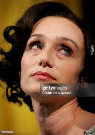 306 Kristin Jackson Photos & High Res Pictures