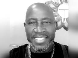 Pastor Timothy "Tim" Pierre Campbell's Memorial Website