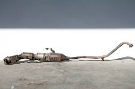 Truecar has over 827,769 listings nationwide, updated daily. Toyota Prius Muffler Front Exhaust Manifold Pipe 1 8l 17410 37300 10 15 Oem 2010 2011 2012 2013 2014 2015 Extreme Auto Parts