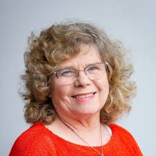 Richman's Ice Cream Dairy Bar in Toms River, NJ