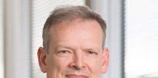 Andrew Skipper, Author at bbrief