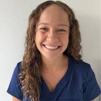 200+ "Massmann" profiles