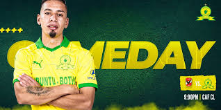 Check out these spectacular sundown builds! Cj51mxxsnuglnm