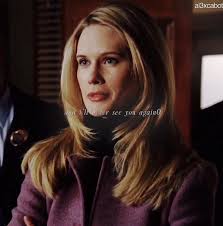 Law and Organize Crime